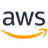 AWS