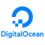 Digital Ocean