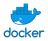 Docker