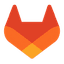 GitLab