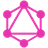 GraphQL