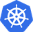 Kubernetes