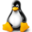 Linux