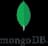 MongoDB