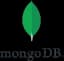 MongoDB