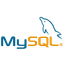 MySQL