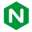 NGINX