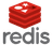 Redis