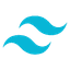 Tailwind CSS