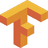 TensorFlow