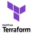 Terraform